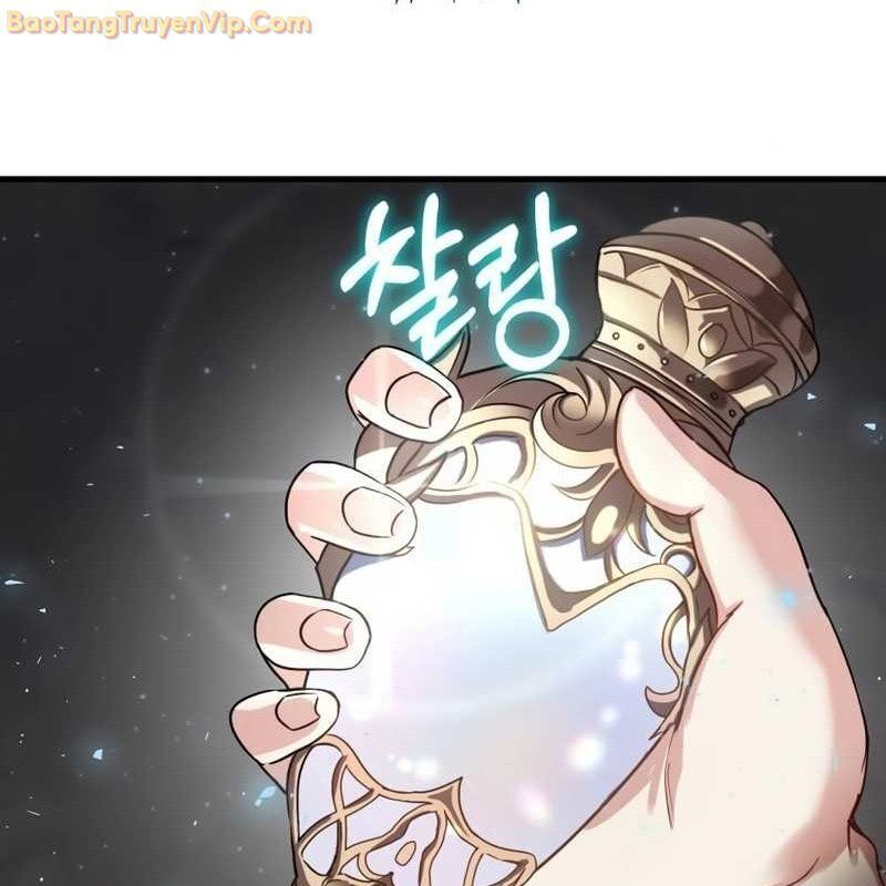 Thần Khí Huyền Thoại Của Người Chơi Thiên Tài Chap 1 - Next Chap 2
