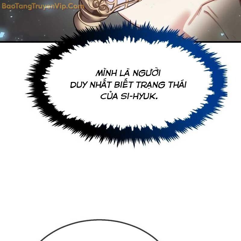 Thần Khí Huyền Thoại Của Người Chơi Thiên Tài Chap 1 - Next Chap 2