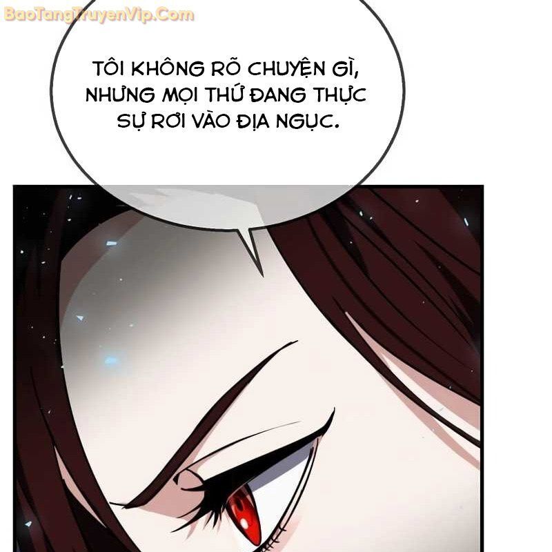 Thần Khí Huyền Thoại Của Người Chơi Thiên Tài Chap 1 - Next Chap 2