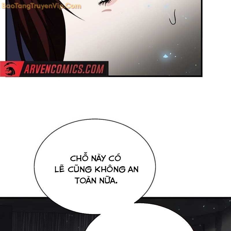 Thần Khí Huyền Thoại Của Người Chơi Thiên Tài Chap 1 - Next Chap 2