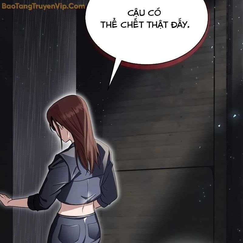 Thần Khí Huyền Thoại Của Người Chơi Thiên Tài Chap 1 - Next Chap 2