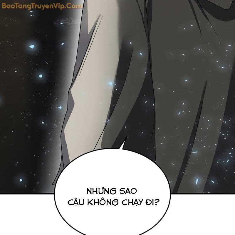 Thần Khí Huyền Thoại Của Người Chơi Thiên Tài Chap 1 - Next Chap 2