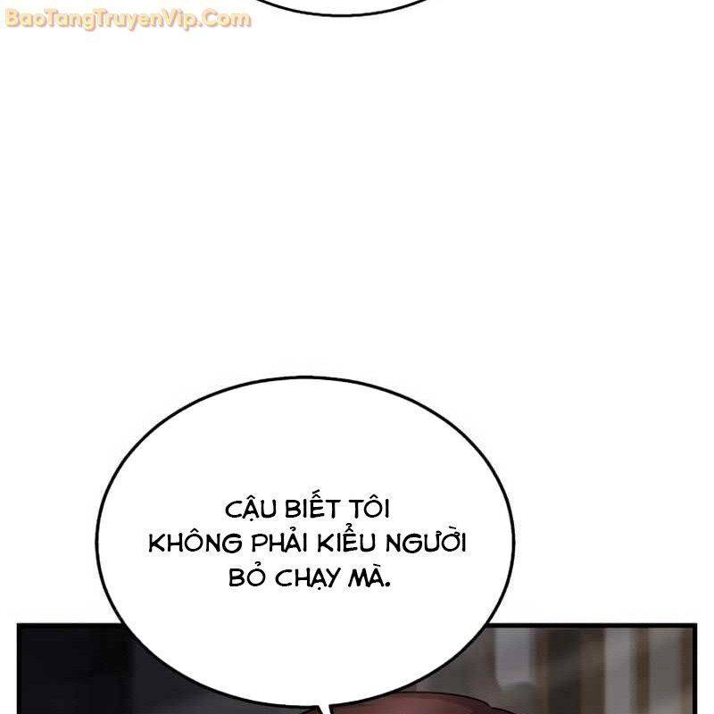 Thần Khí Huyền Thoại Của Người Chơi Thiên Tài Chap 1 - Next Chap 2