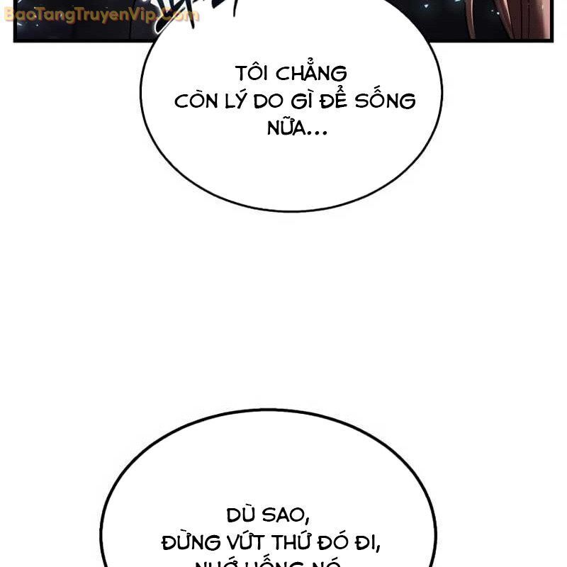 Thần Khí Huyền Thoại Của Người Chơi Thiên Tài Chap 1 - Next Chap 2