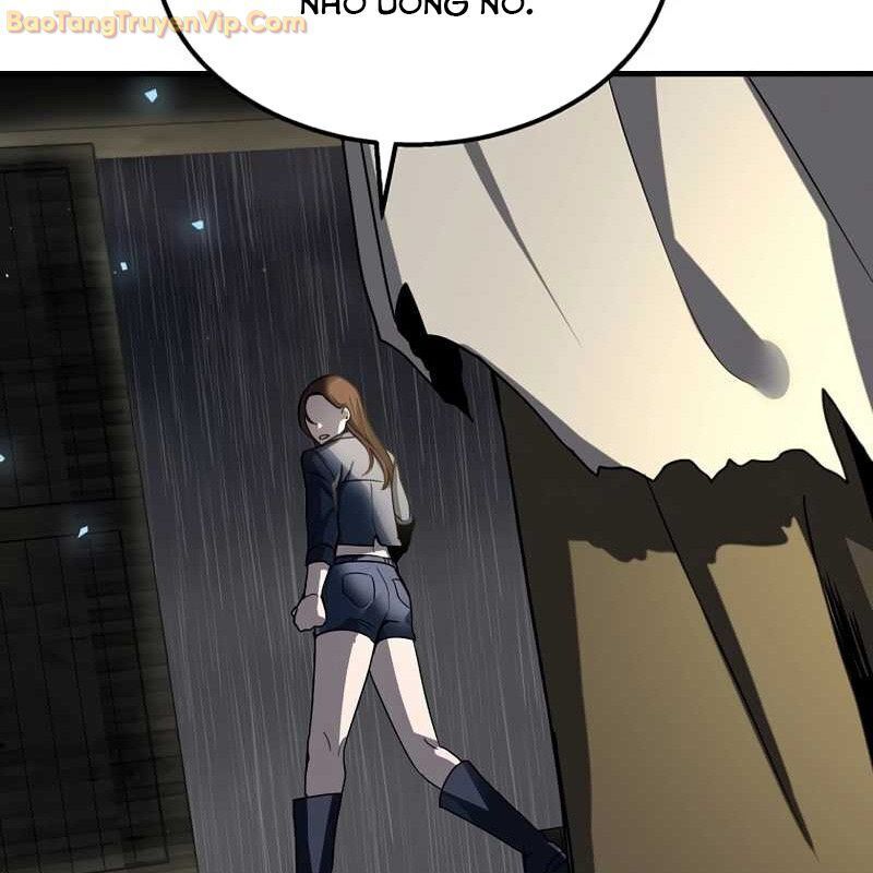 Thần Khí Huyền Thoại Của Người Chơi Thiên Tài Chap 1 - Next Chap 2
