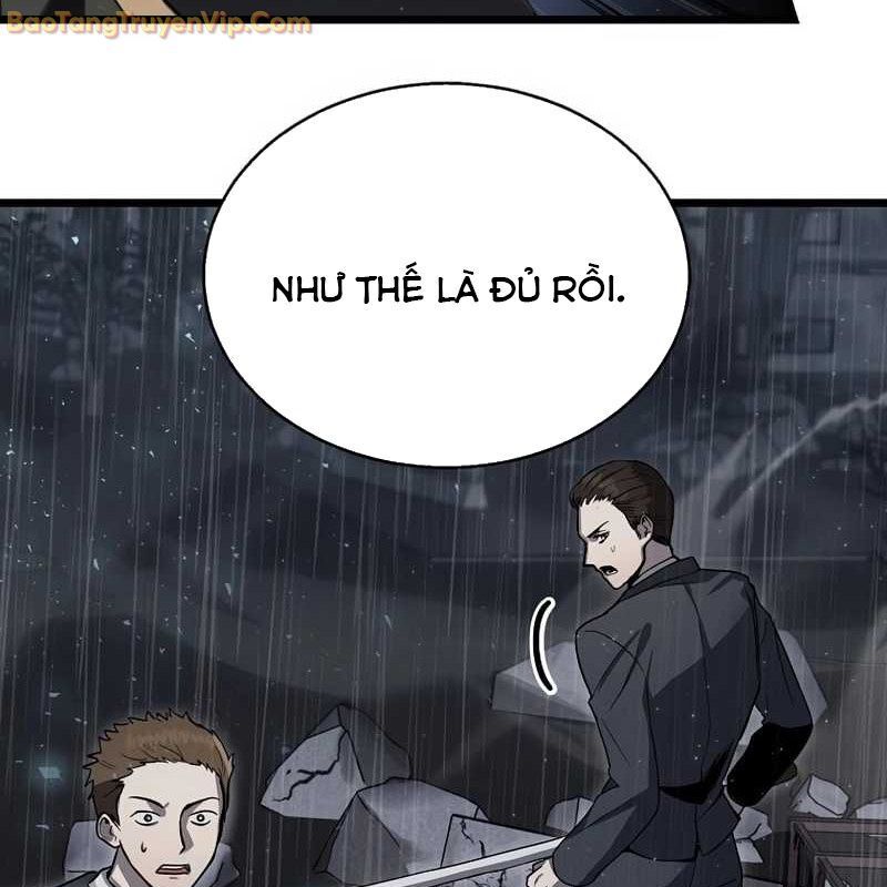 Thần Khí Huyền Thoại Của Người Chơi Thiên Tài Chap 1 - Next Chap 2