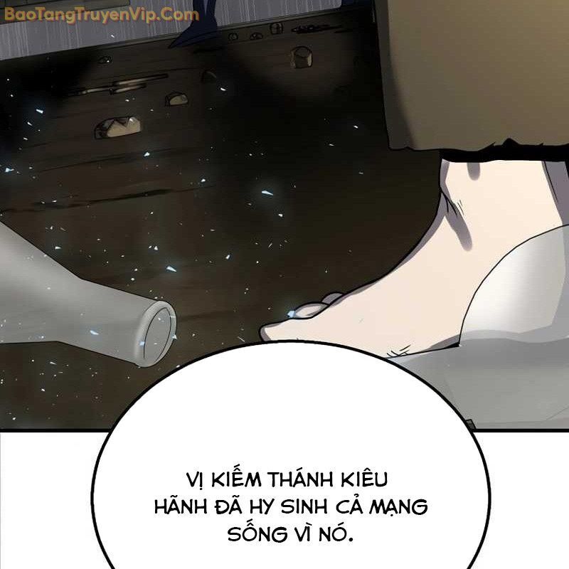 Thần Khí Huyền Thoại Của Người Chơi Thiên Tài Chap 1 - Next Chap 2