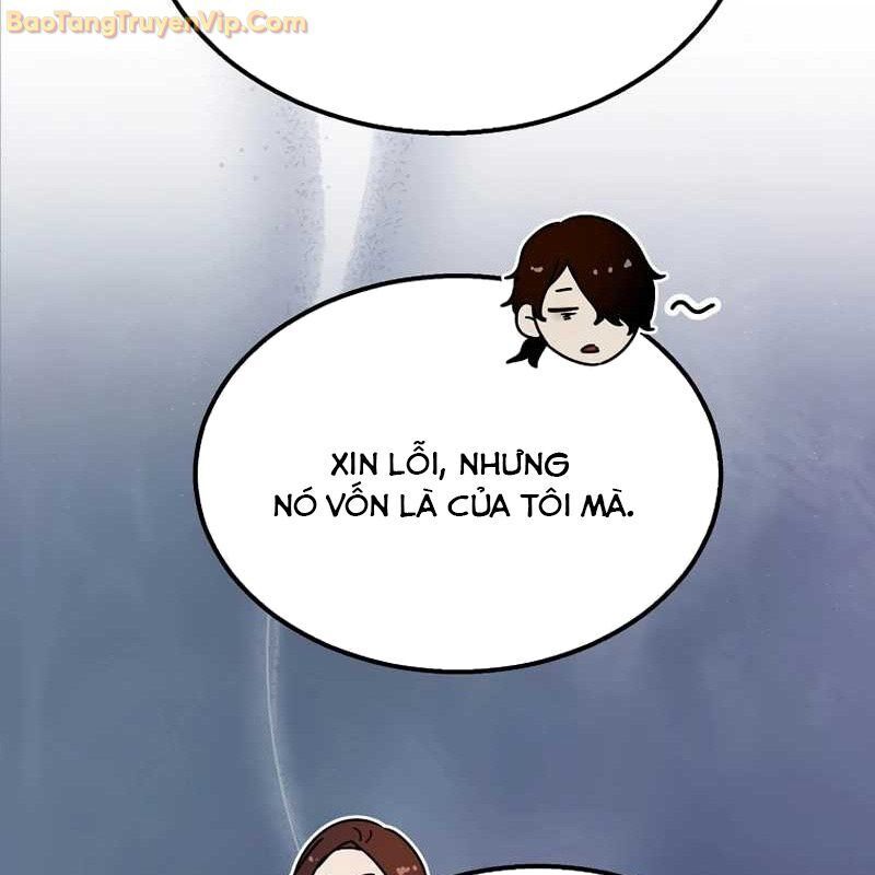 Thần Khí Huyền Thoại Của Người Chơi Thiên Tài Chap 1 - Next Chap 2