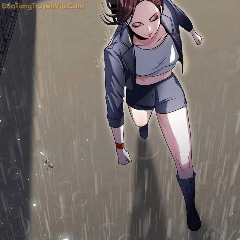 Thần Khí Huyền Thoại Của Người Chơi Thiên Tài Chap 1 - Next Chap 2