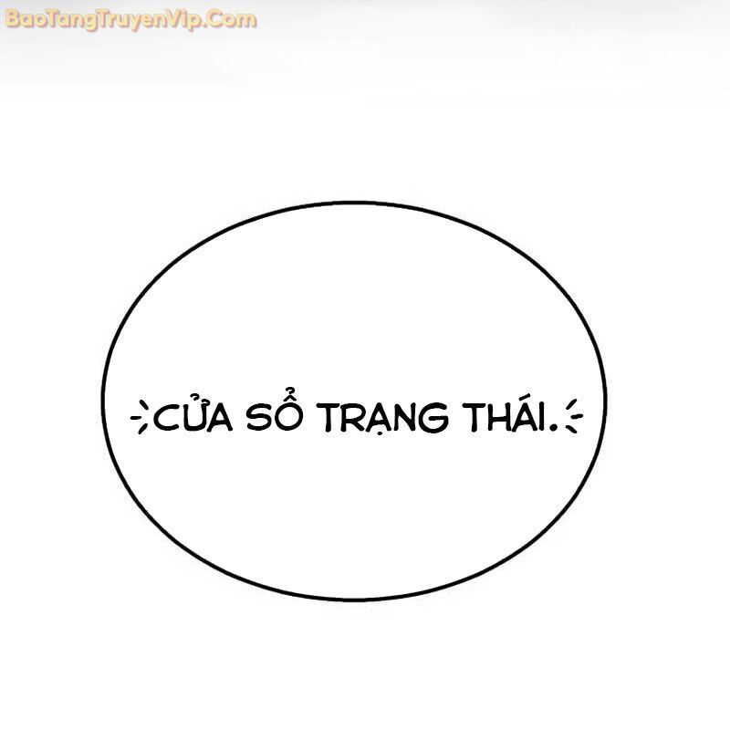 Thần Khí Huyền Thoại Của Người Chơi Thiên Tài Chap 1 - Next Chap 2