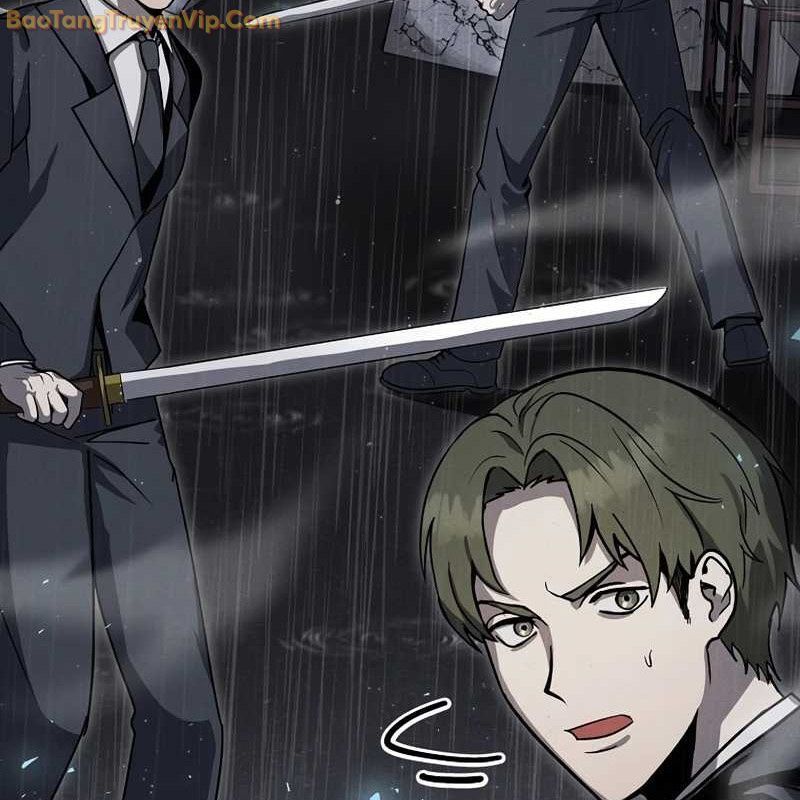 Thần Khí Huyền Thoại Của Người Chơi Thiên Tài Chap 1 - Next Chap 2