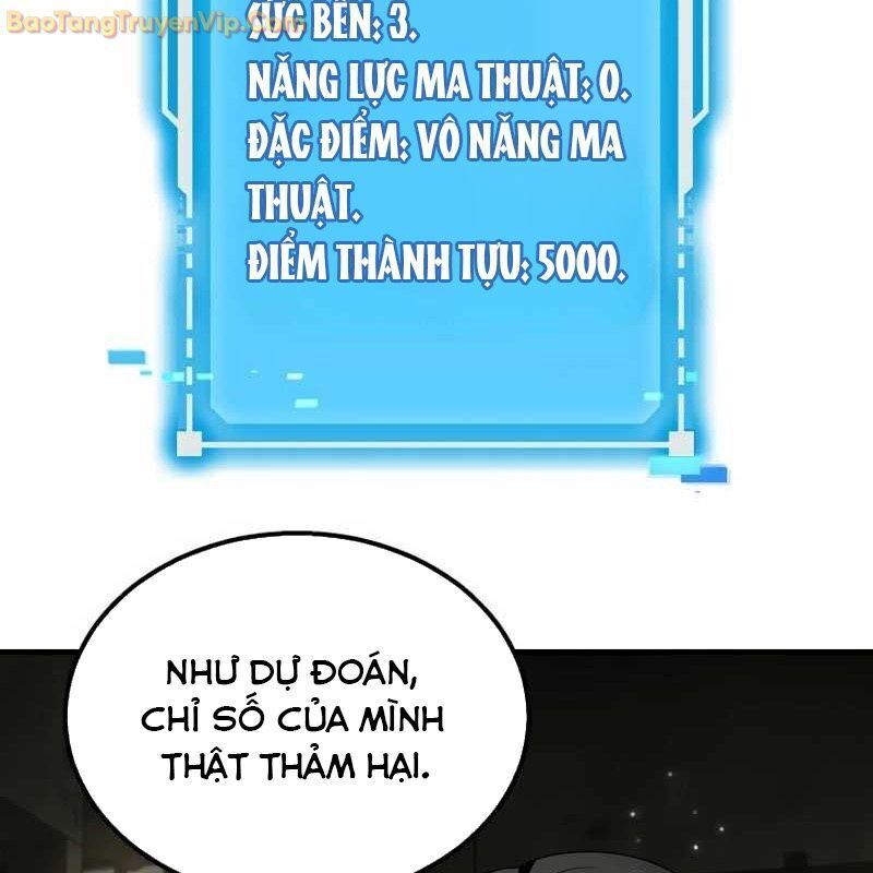 Thần Khí Huyền Thoại Của Người Chơi Thiên Tài Chap 1 - Next Chap 2