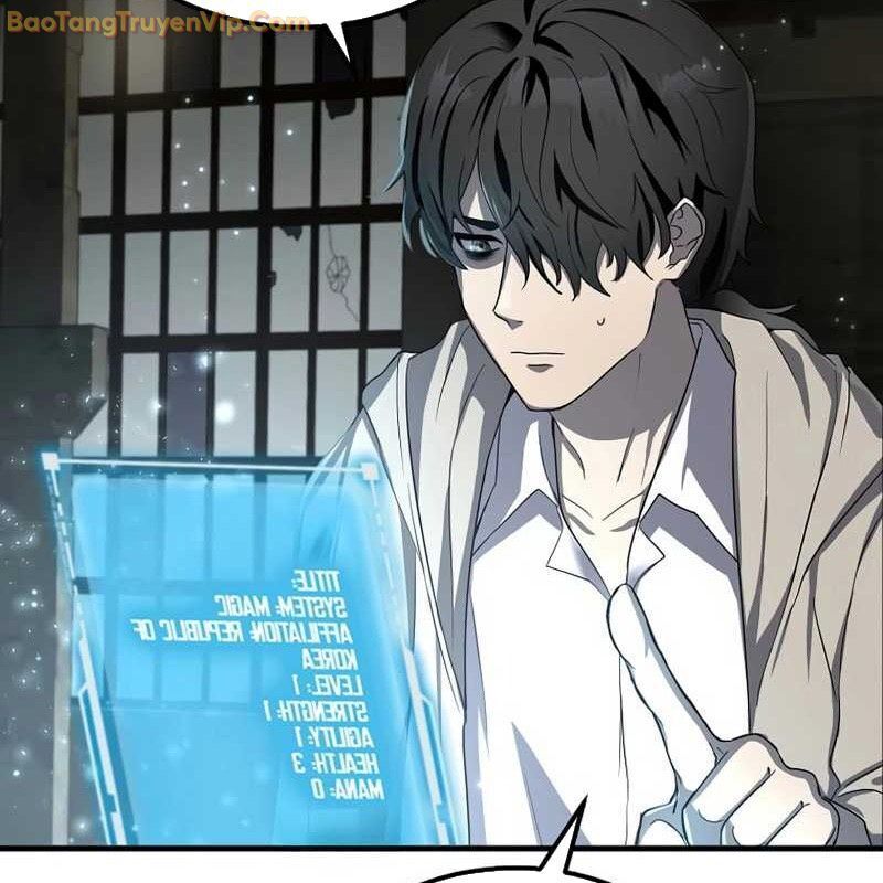 Thần Khí Huyền Thoại Của Người Chơi Thiên Tài Chap 1 - Next Chap 2