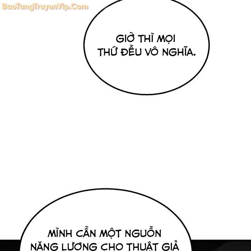 Thần Khí Huyền Thoại Của Người Chơi Thiên Tài Chap 1 - Next Chap 2