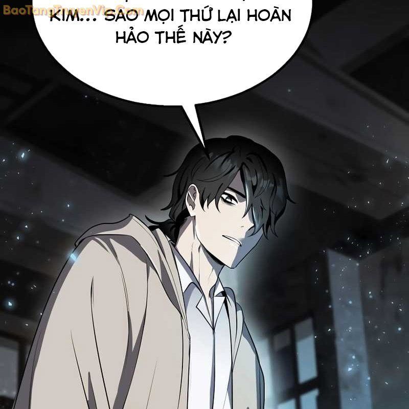 Thần Khí Huyền Thoại Của Người Chơi Thiên Tài Chap 1 - Next Chap 2