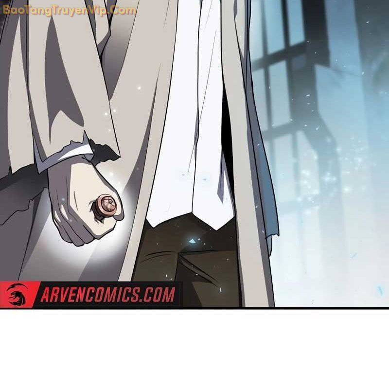 Thần Khí Huyền Thoại Của Người Chơi Thiên Tài Chap 1 - Next Chap 2