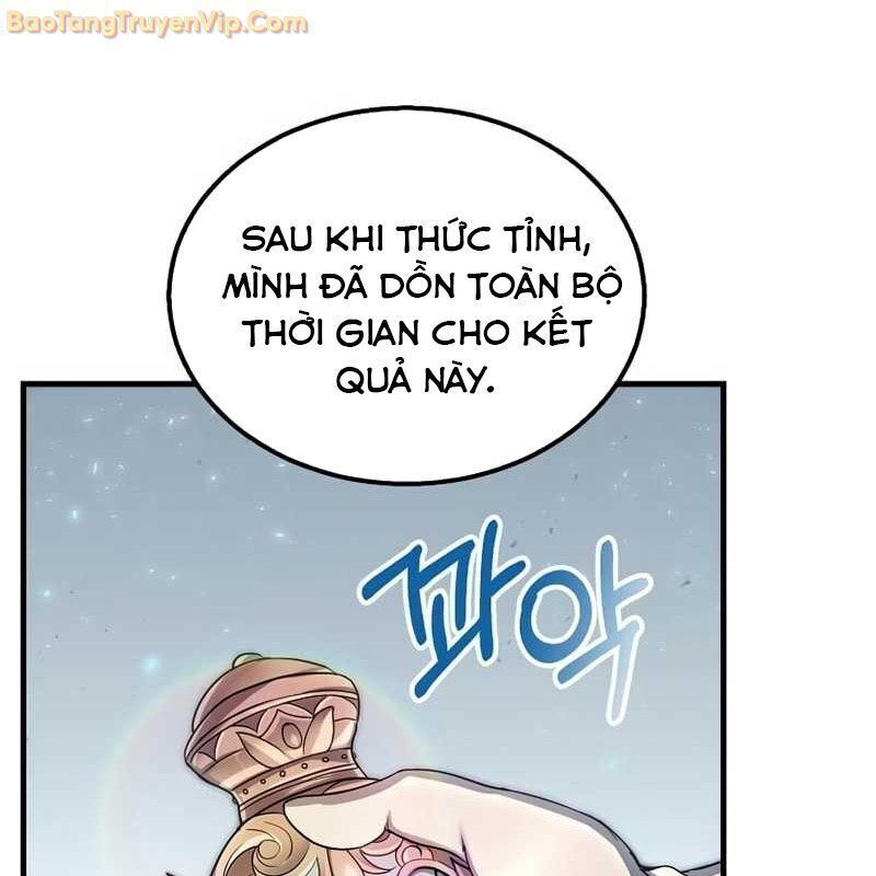 Thần Khí Huyền Thoại Của Người Chơi Thiên Tài Chap 1 - Next Chap 2