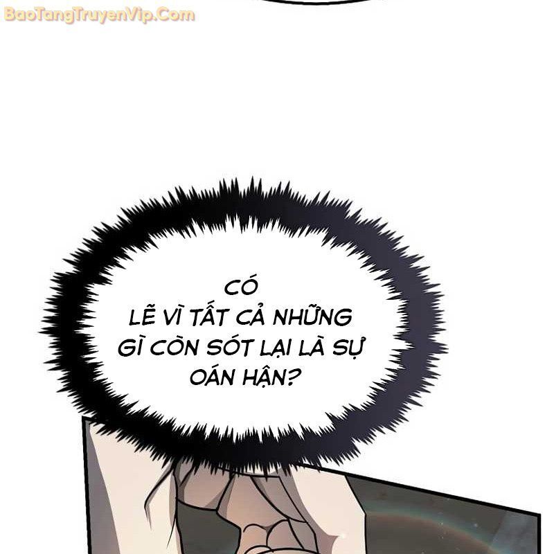 Thần Khí Huyền Thoại Của Người Chơi Thiên Tài Chap 1 - Next Chap 2