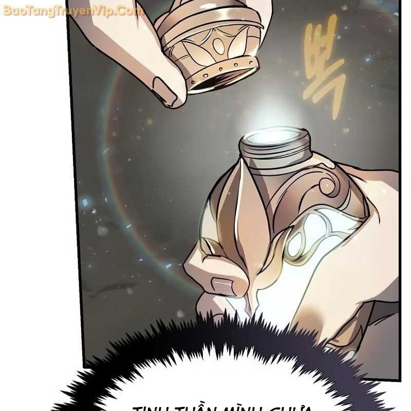 Thần Khí Huyền Thoại Của Người Chơi Thiên Tài Chap 1 - Next Chap 2
