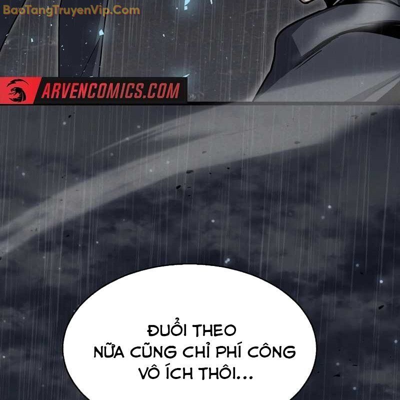 Thần Khí Huyền Thoại Của Người Chơi Thiên Tài Chap 1 - Next Chap 2