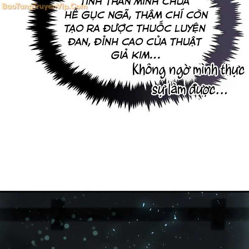 Thần Khí Huyền Thoại Của Người Chơi Thiên Tài Chap 1 - Next Chap 2