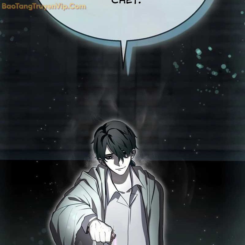 Thần Khí Huyền Thoại Của Người Chơi Thiên Tài Chap 1 - Next Chap 2