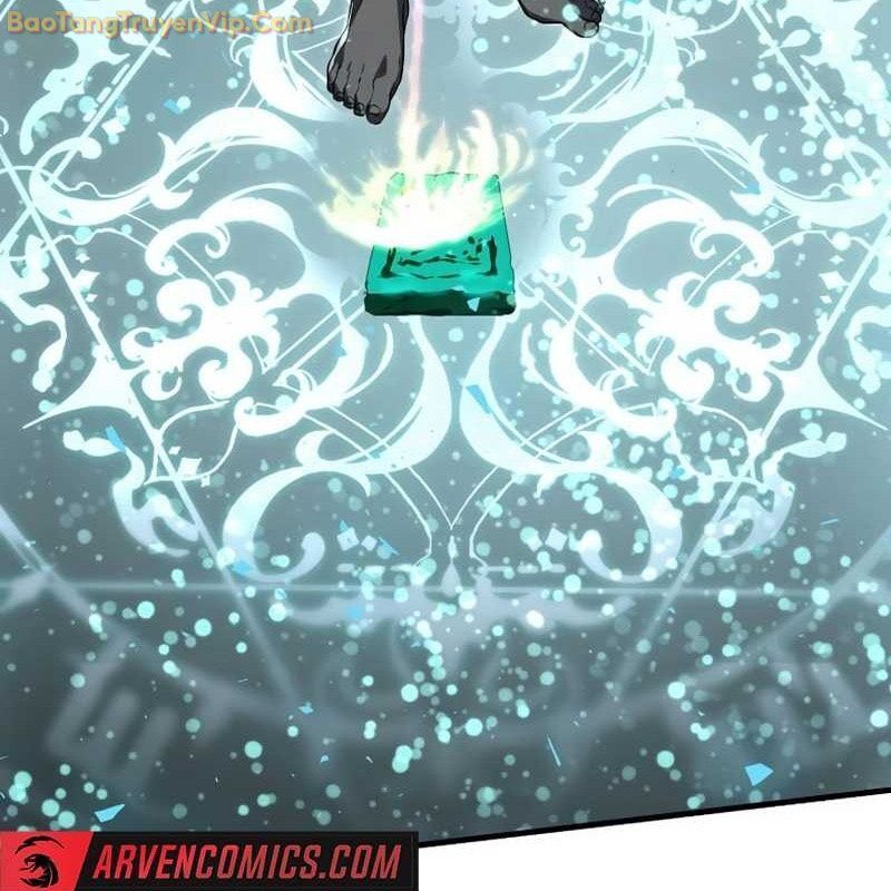 Thần Khí Huyền Thoại Của Người Chơi Thiên Tài Chap 1 - Next Chap 2