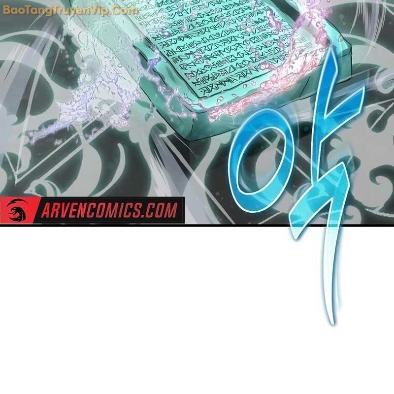 Thần Khí Huyền Thoại Của Người Chơi Thiên Tài Chap 1 - Next Chap 2