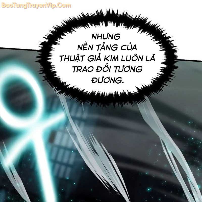 Thần Khí Huyền Thoại Của Người Chơi Thiên Tài Chap 1 - Next Chap 2
