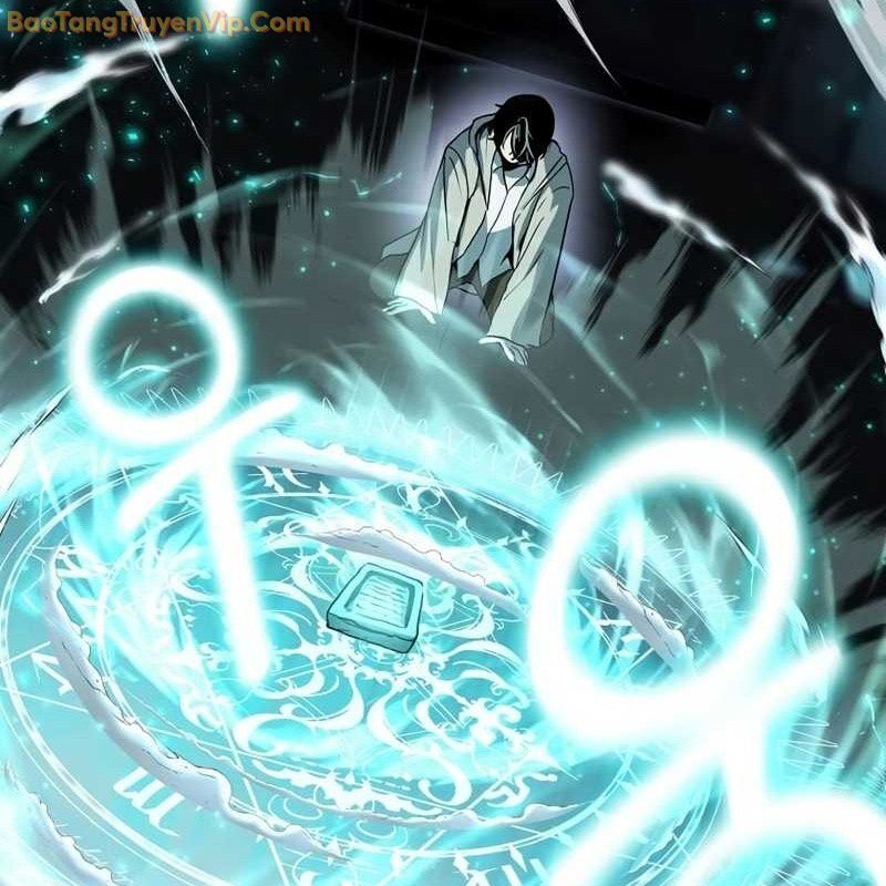 Thần Khí Huyền Thoại Của Người Chơi Thiên Tài Chap 1 - Next Chap 2