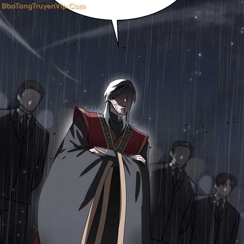 Thần Khí Huyền Thoại Của Người Chơi Thiên Tài Chap 1 - Next Chap 2