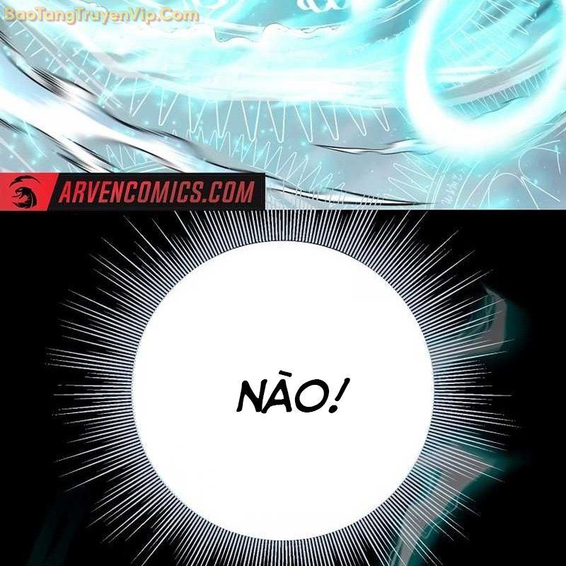 Thần Khí Huyền Thoại Của Người Chơi Thiên Tài Chap 1 - Next Chap 2