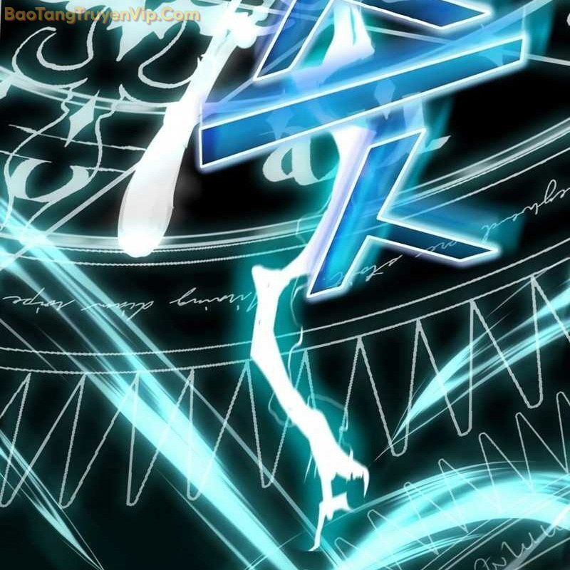 Thần Khí Huyền Thoại Của Người Chơi Thiên Tài Chap 1 - Next Chap 2
