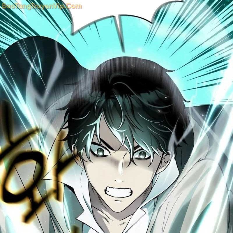 Thần Khí Huyền Thoại Của Người Chơi Thiên Tài Chap 1 - Next Chap 2