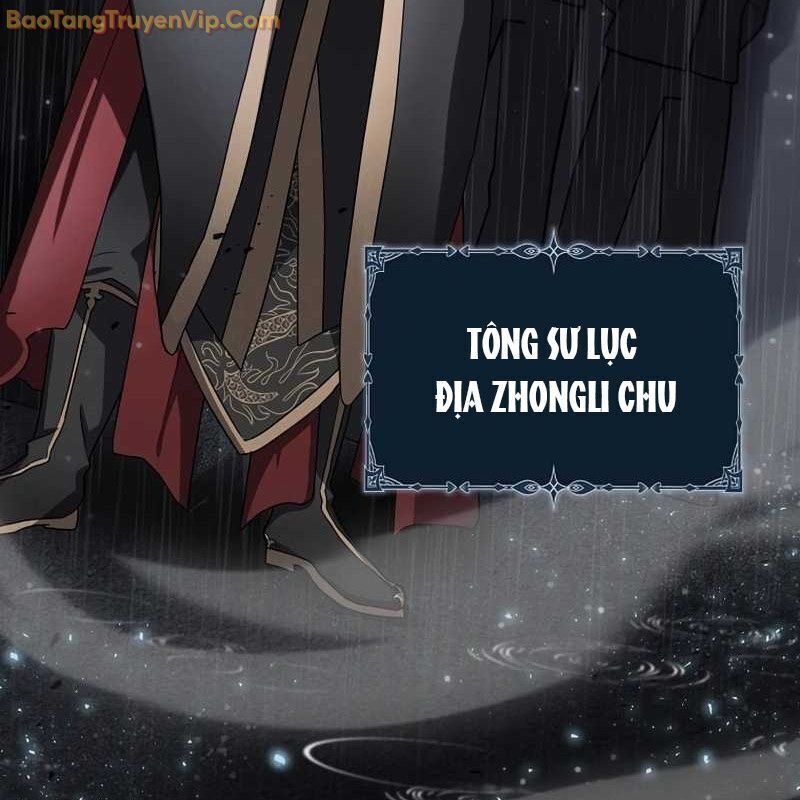 Thần Khí Huyền Thoại Của Người Chơi Thiên Tài Chap 1 - Next Chap 2