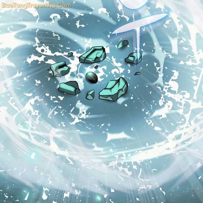 Thần Khí Huyền Thoại Của Người Chơi Thiên Tài Chap 1 - Next Chap 2