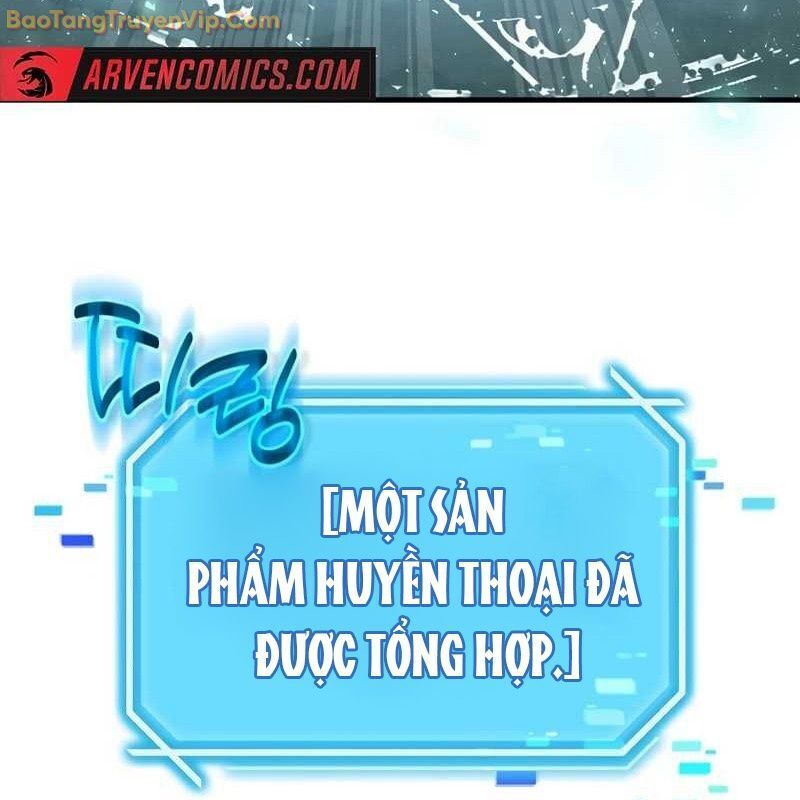 Thần Khí Huyền Thoại Của Người Chơi Thiên Tài Chap 1 - Next Chap 2