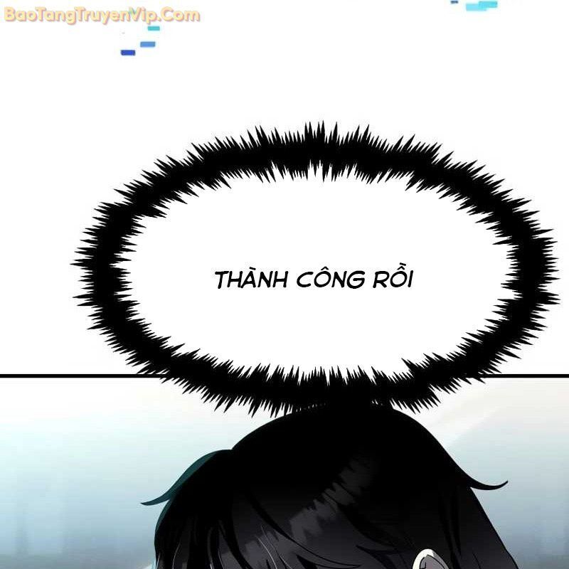 Thần Khí Huyền Thoại Của Người Chơi Thiên Tài Chap 1 - Next Chap 2