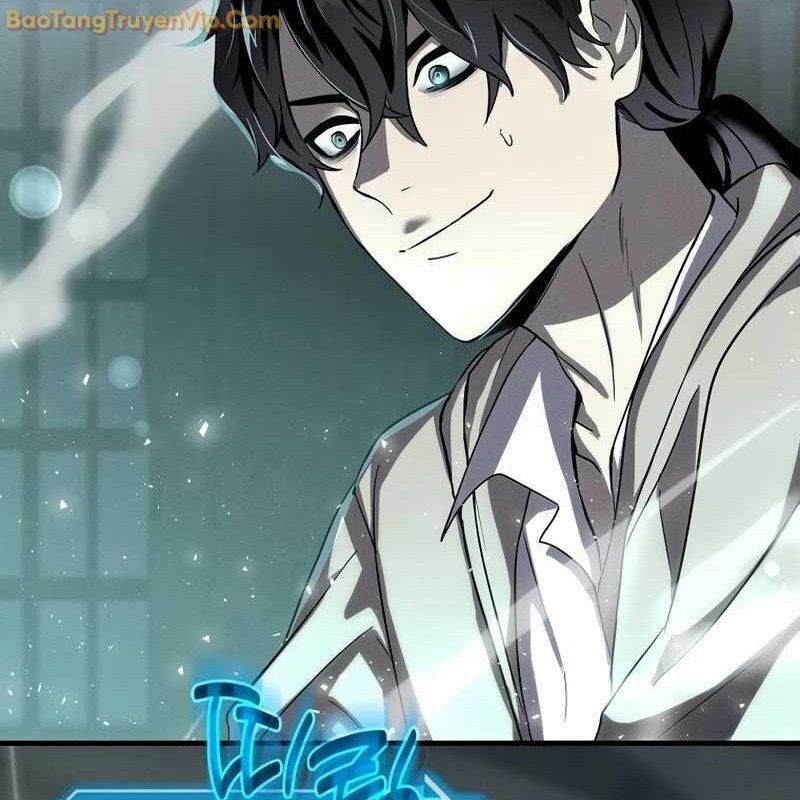 Thần Khí Huyền Thoại Của Người Chơi Thiên Tài Chap 1 - Next Chap 2