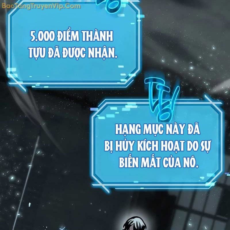 Thần Khí Huyền Thoại Của Người Chơi Thiên Tài Chap 1 - Next Chap 2