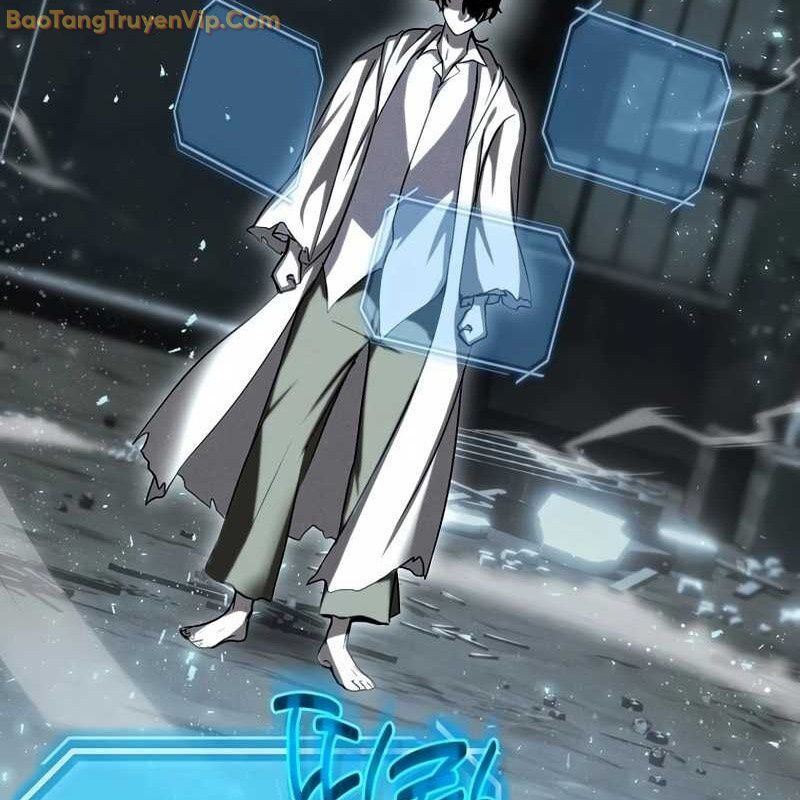 Thần Khí Huyền Thoại Của Người Chơi Thiên Tài Chap 1 - Next Chap 2