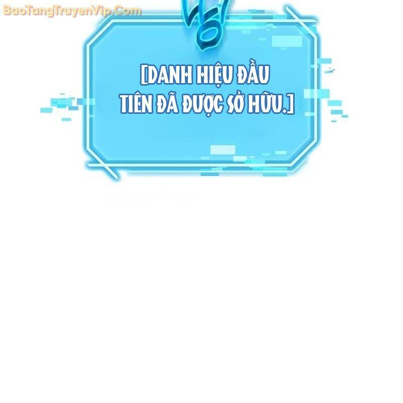 Thần Khí Huyền Thoại Của Người Chơi Thiên Tài Chap 1 - Next Chap 2