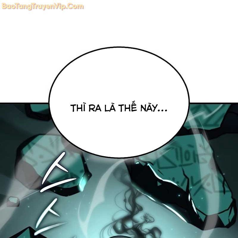Thần Khí Huyền Thoại Của Người Chơi Thiên Tài Chap 1 - Next Chap 2