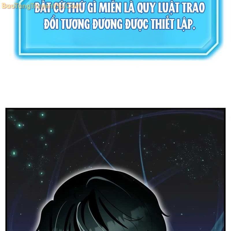 Thần Khí Huyền Thoại Của Người Chơi Thiên Tài Chap 1 - Next Chap 2