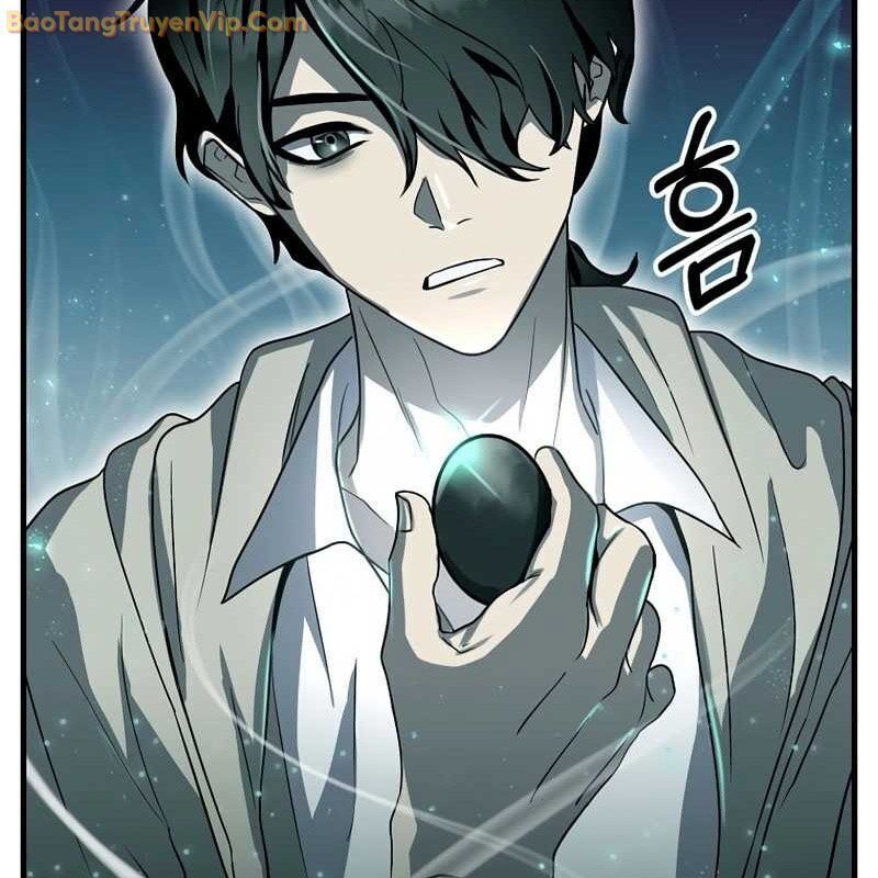 Thần Khí Huyền Thoại Của Người Chơi Thiên Tài Chap 1 - Next Chap 2