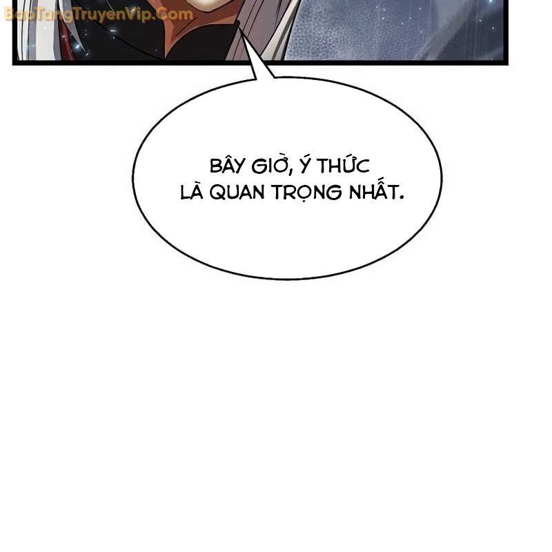 Thần Khí Huyền Thoại Của Người Chơi Thiên Tài Chap 1 - Next Chap 2