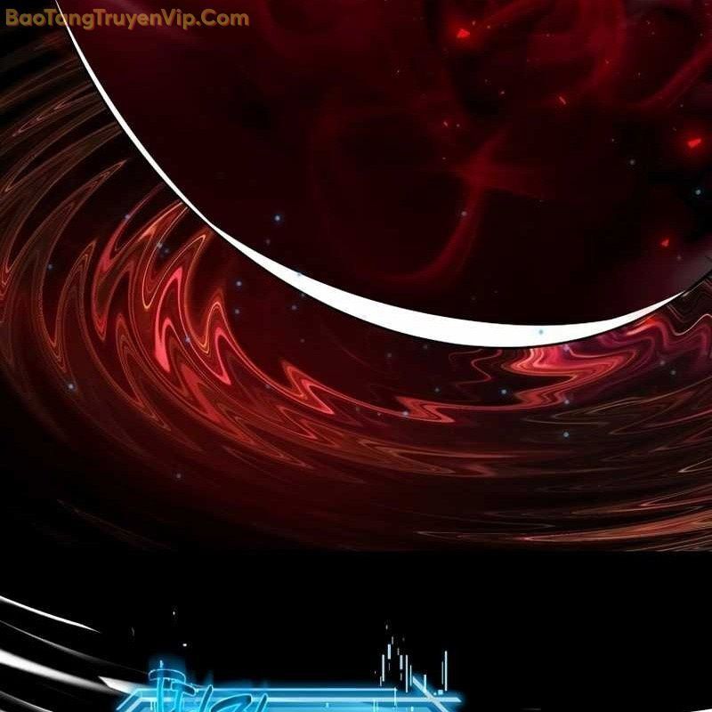 Thần Khí Huyền Thoại Của Người Chơi Thiên Tài Chap 1 - Next Chap 2