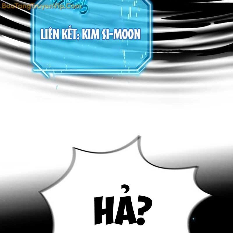 Thần Khí Huyền Thoại Của Người Chơi Thiên Tài Chap 1 - Next Chap 2