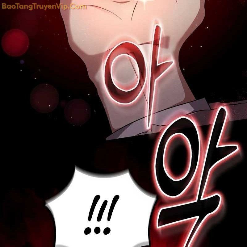 Thần Khí Huyền Thoại Của Người Chơi Thiên Tài Chap 1 - Next Chap 2