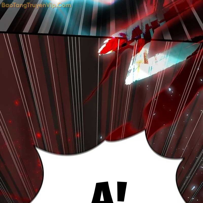 Thần Khí Huyền Thoại Của Người Chơi Thiên Tài Chap 1 - Next Chap 2